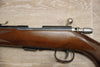 S/H ANSCHUTZ 1451 BOLT ACTION RIFLE .22LR (FA084)