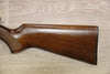 S/H ANSCHUTZ 1451 BOLT ACTION RIFLE .22LR (FA084)