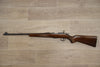 S/H ANSCHUTZ 1451 BOLT ACTION RIFLE .22LR (FA084)