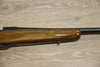 S/H BROWNING A-BOLT BOLT ACTION RIFLE 243WSSM (FA028) 