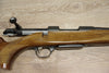 S/H BROWNING A-BOLT BOLT ACTION RIFLE 243WSSM (FA028) 