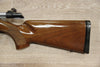 S/H BROWNING A-BOLT BOLT ACTION RIFLE 243WSSM (FA028) 