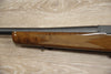 S/H BROWNING A-BOLT BOLT ACTION RIFLE 243WSSM (FA028) 