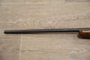 S/H BROWNING A-BOLT BOLT ACTION RIFLE 243WSSM (FA028) 