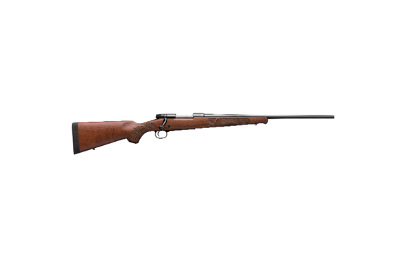 WINCHESTER MODEL 70 FEATHERWEIGHT