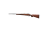 WINCHESTER MODEL 70 FEATHERWEIGHT [CAL:22-250 REM]
