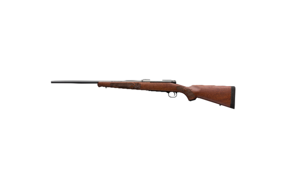 WINCHESTER MODEL 70 FEATHERWEIGHT [CAL:22-250 REM]