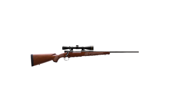 WINCHESTER MODEL 70 FEATHERWEIGHT [CAL:22-250 REM]