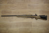 S/H BROWNING X-BOLT BOLT ACTION RIFLE 308 (FI587)
