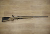 S/H BROWNING X-BOLT BOLT ACTION RIFLE 308 (FI587)