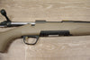 S/H BROWNING X-BOLT BOLT ACTION RIFLE 308 (FI587)