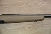 S/H BROWNING X-BOLT BOLT ACTION RIFLE 308 (FI587)