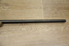 S/H BROWNING X-BOLT BOLT ACTION RIFLE 308 (FI587)