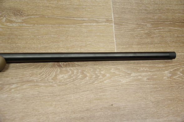 S/H BROWNING X-BOLT BOLT ACTION RIFLE 308 (FI587)