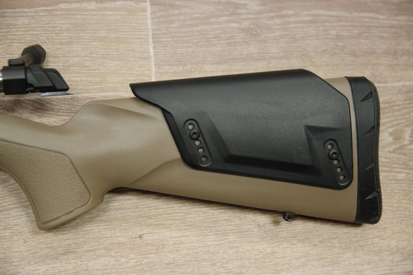 S/H BROWNING X-BOLT BOLT ACTION RIFLE 308 (FI587)