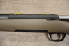 S/H BROWNING X-BOLT BOLT ACTION RIFLE 308 (FI587)