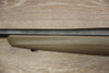 S/H BROWNING X-BOLT BOLT ACTION RIFLE 308 (FI587)