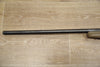 S/H BROWNING X-BOLT BOLT ACTION RIFLE 308 (FI587)