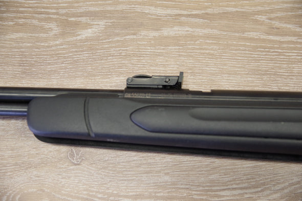 S/H GAMO CFX AIR RIFLE 22 (FH280)