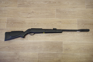 S/H GAMO CFX AIR RIFLE 22 (FH280)