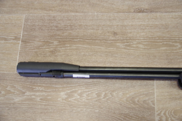 S/H GAMO CFX AIR RIFLE 22 (FH280)