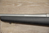 S/H SAKO A7 ROUGHTECH BOLT ACTION RIFLE 7MM REM MAG (EY908)