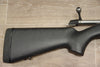 S/H SAKO A7 ROUGHTECH BOLT ACTION RIFLE 7MM REM MAG (EY908)