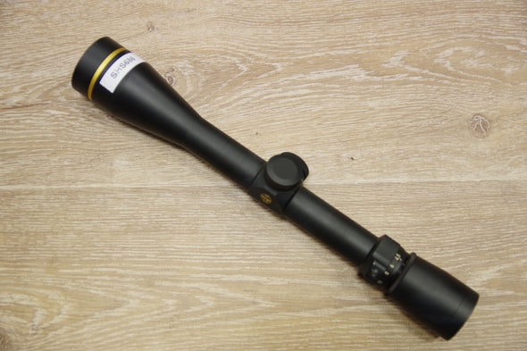 S/H LEUPOLD VX-3i 4.5-14x40 SCOPE (SHS686)