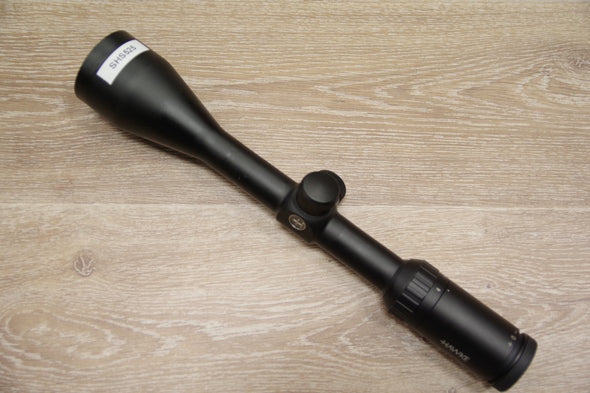 S/H HAWKE VANTAGE 4-12x50 SCOPE (SHS525)