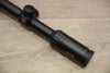 S/H HAWKE VANTAGE 4-12x50 SCOPE (SHS525)