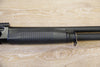 S/H SULUN TAC-12 STRAIGHT PULL SHOTGUN 12G (FG598)