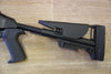 S/H SULUN TAC-12 STRAIGHT PULL SHOTGUN 12G (FG598)