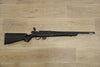 S/H TIKKA T1X BOLT ACTION RIFLE 22LR (FE411) 