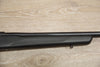 S/H TIKKA T1X BOLT ACTION RIFLE 22LR (FE411) 