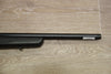 S/H TIKKA T1X BOLT ACTION RIFLE 22LR (FE411) 