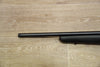 S/H TIKKA T1X BOLT ACTION RIFLE 22LR (FE411) 