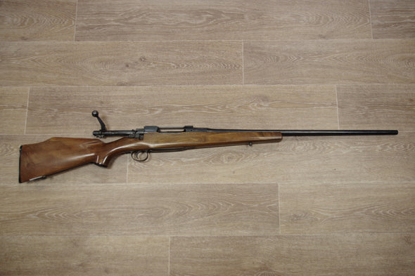S/H WINCHESTER (COPY) 1917 BOLT ACTION RIFLE 30-06 (FM218)