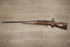 S/H WINCHESTER (COPY) 1917 BOLT ACTION RIFLE 30-06 (FM218)