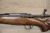 S/H WINCHESTER (COPY) 1917 BOLT ACTION RIFLE 30-06 (FM218)