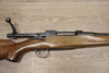 S/H WINCHESTER (COPY) 1917 BOLT ACTION RIFLE 30-06 (FM218)
