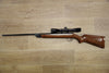 S/H DIANA 24 AIR RIFLE 177 (FC678)