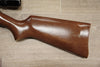 S/H DIANA 24 AIR RIFLE 177 (FC678)