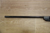 S/H DIANA 24 AIR RIFLE 177 (FC678)