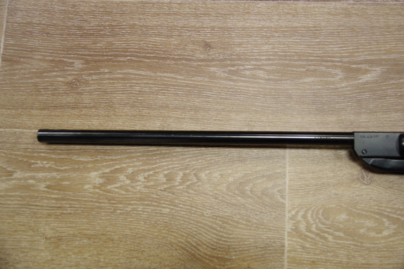 S/H DIANA 24 AIR RIFLE 177 (FC678)