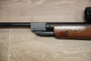 S/H DIANA 24 AIR RIFLE 177 (FC678)