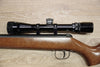 S/H DIANA 24 AIR RIFLE 177 (FC678)