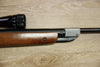 S/H DIANA 24 AIR RIFLE 177 (FC678)