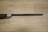 S/H DIANA 24 AIR RIFLE 177 (FC678)