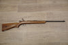 S/H LITHGOW 1 BOLT ACTION RIFLE .22LR (DR268) 