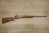 S/H LITHGOW 1 BOLT ACTION RIFLE .22LR (FD229) 